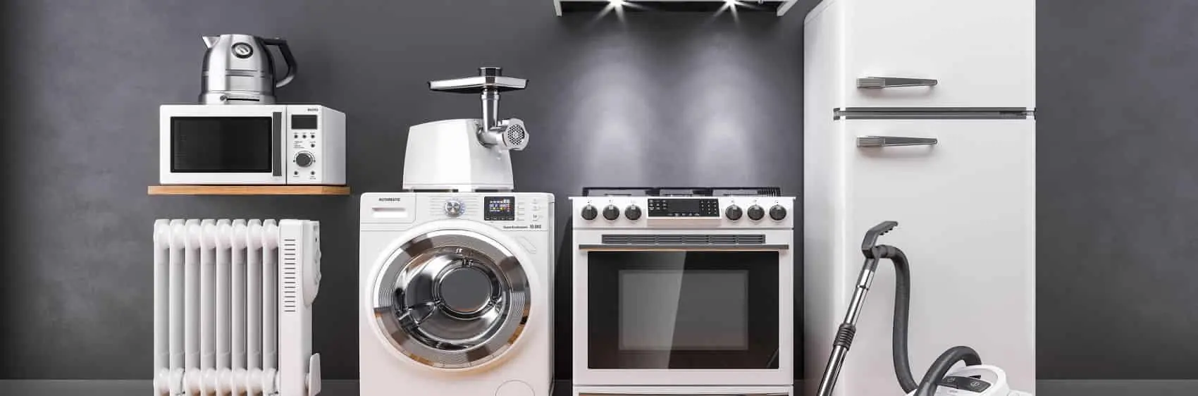 Durağan Electrolux Kombi Servisi